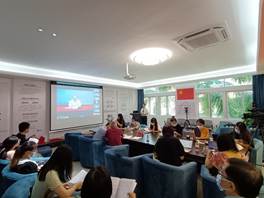 威廉希尔williamhill官网主会场