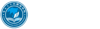 威廉体育williamhill